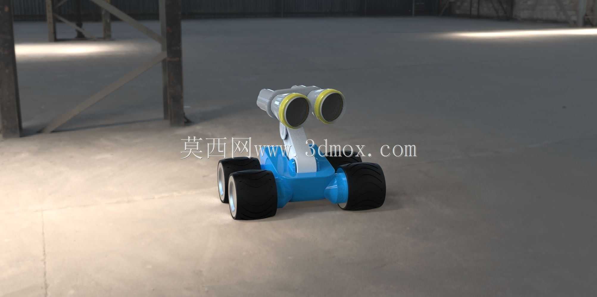Cadjunkie��������Solidworks�̳�
