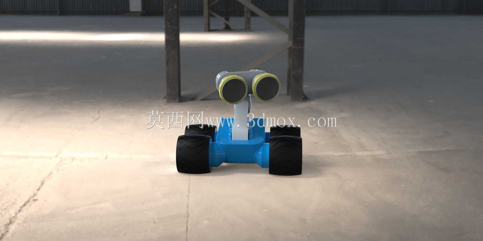 Cadjunkie��������Solidworks�̳�