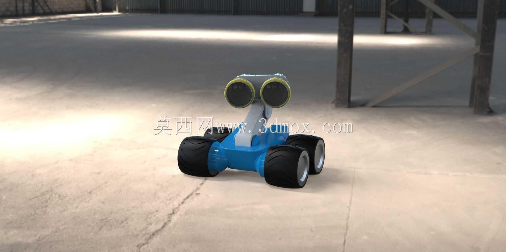 Cadjunkie��������Solidworks�̳�