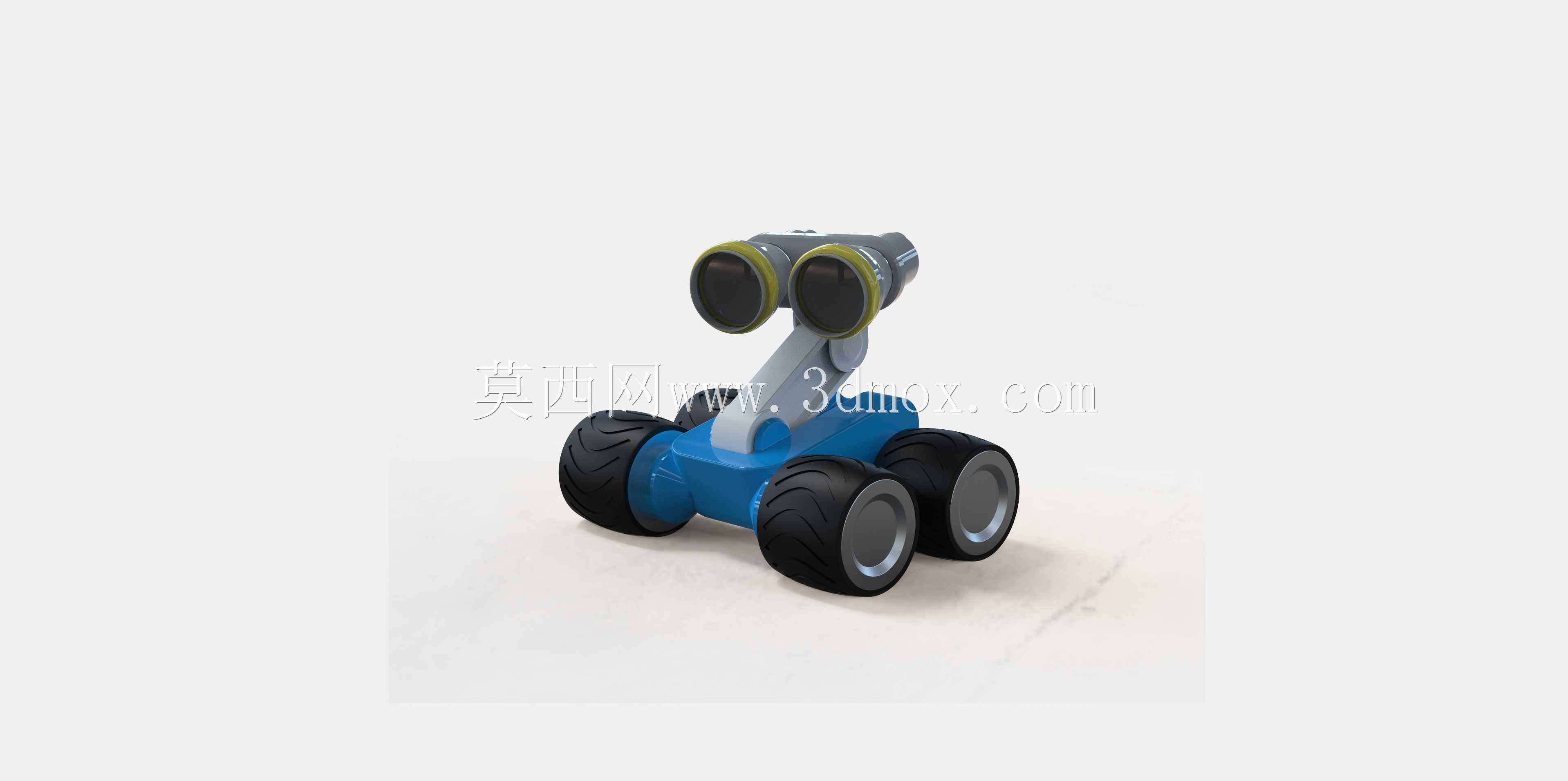 Cadjunkie��������Solidworks�̳�