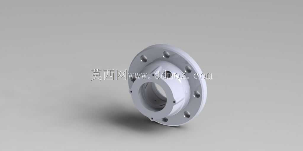 ��ϰ-11���򵥽̳�Solidworks��