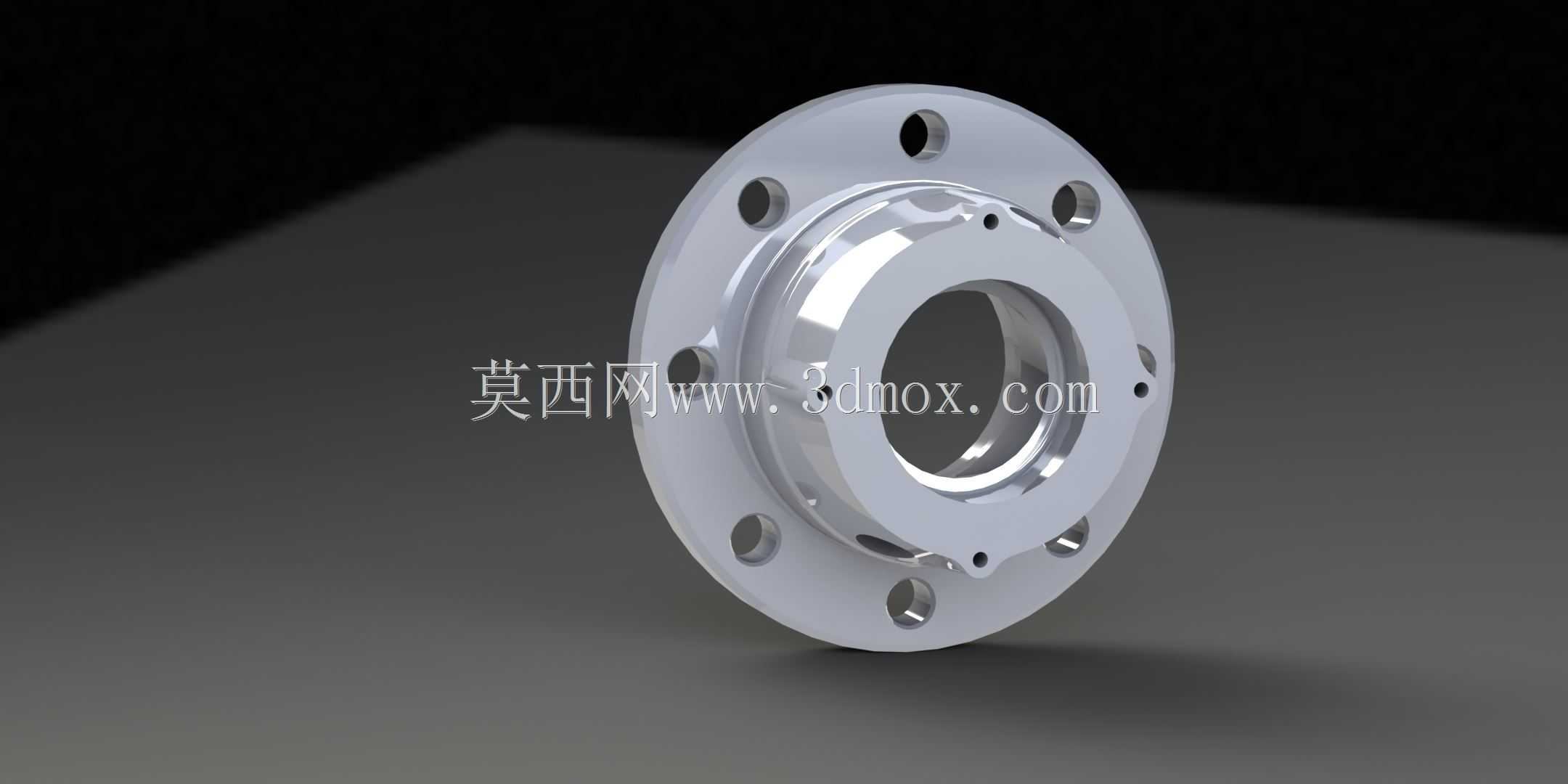 ��ϰ-11���򵥽̳�Solidworks��