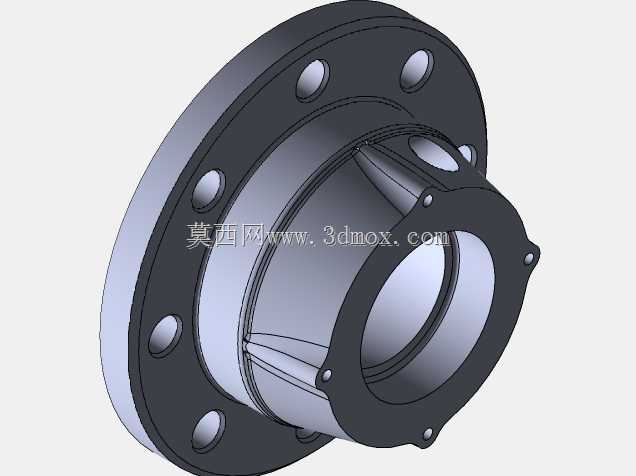 练习-11(简单教程Solidworks)