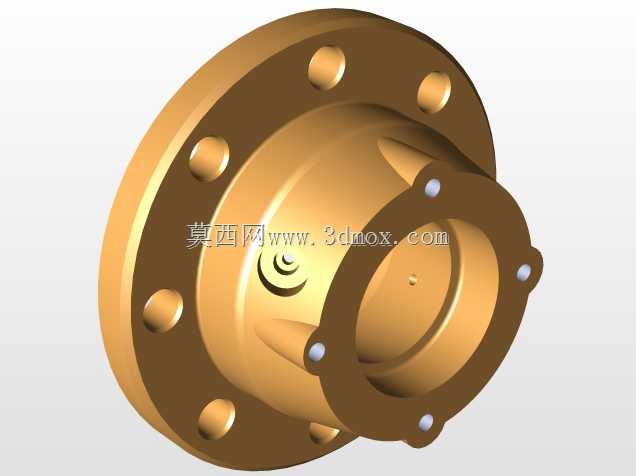 练习-11(简单教程Solidworks)