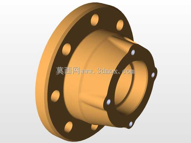 练习-11(简单教程Solidworks)