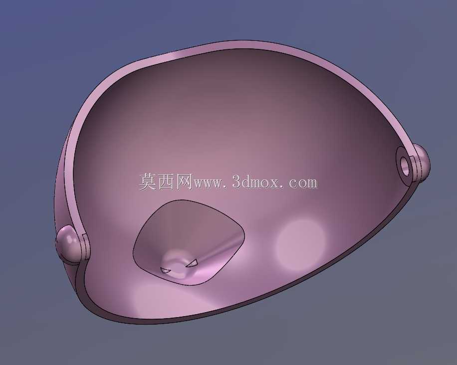 exercise-85