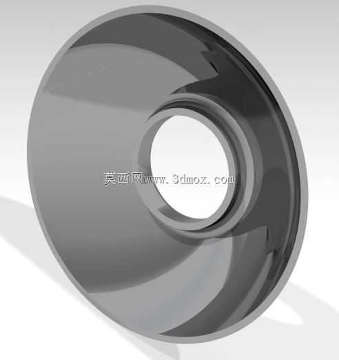 ������������·