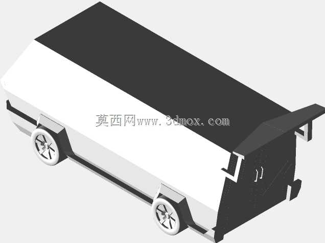 网络巴士