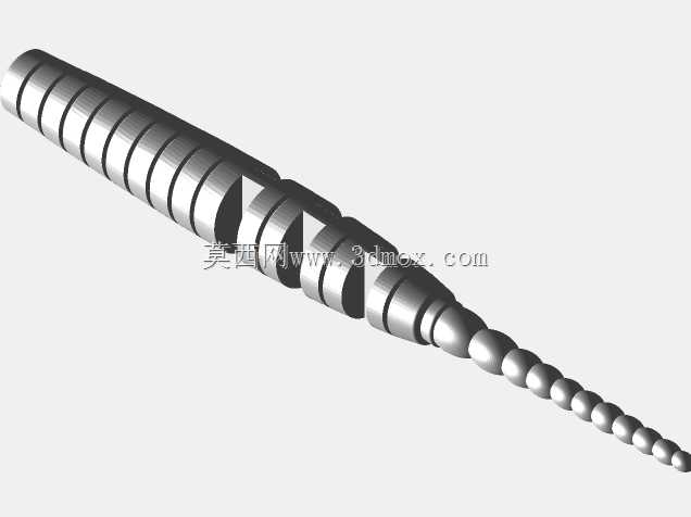 ��Imacatsuһ������Javastick 2Ӣ��