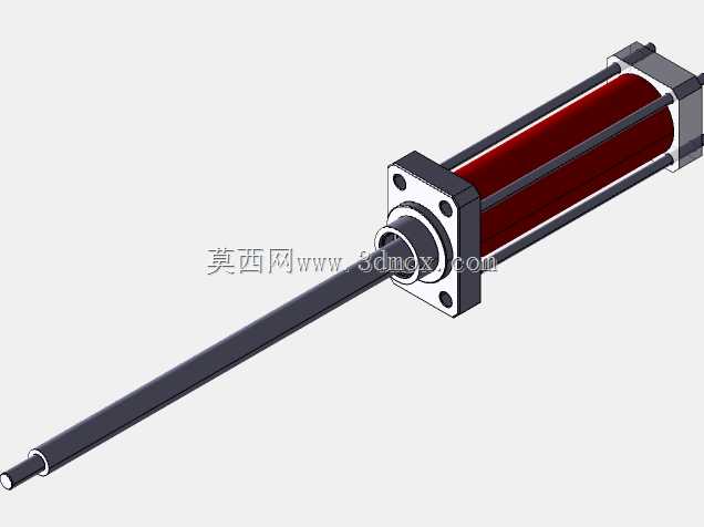 西林杜汗