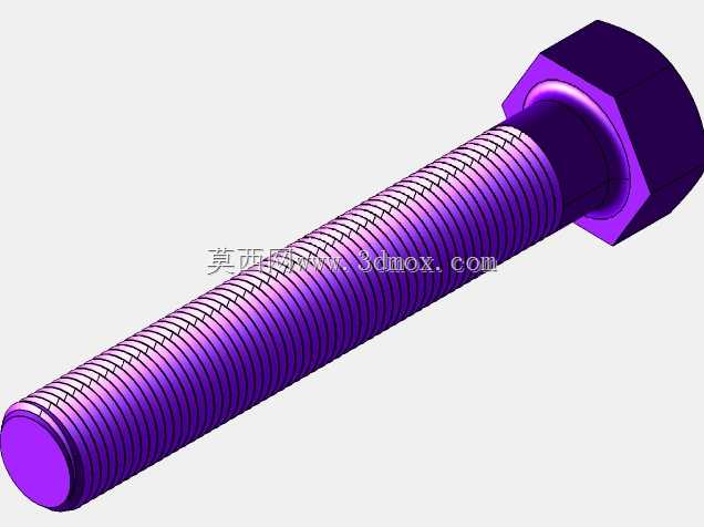��³��M16x1��5.