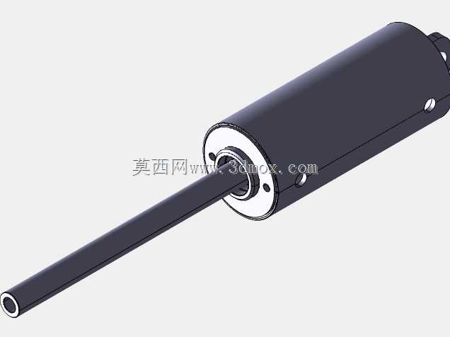 奇林德鲁气动