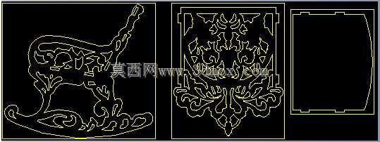 ҡ��3