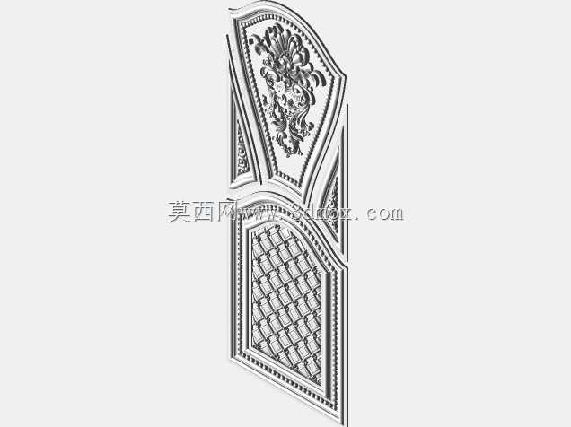 ľ��1 STL