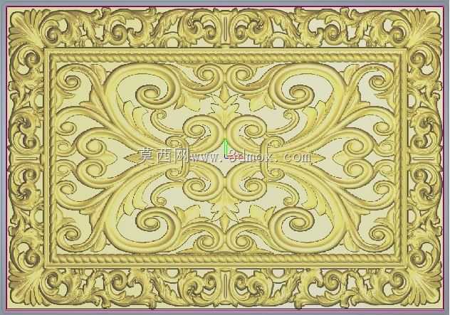 Kabartma desen-����ͼ��