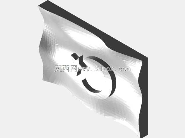 �ٶ��ˡ�������������Ӷ�