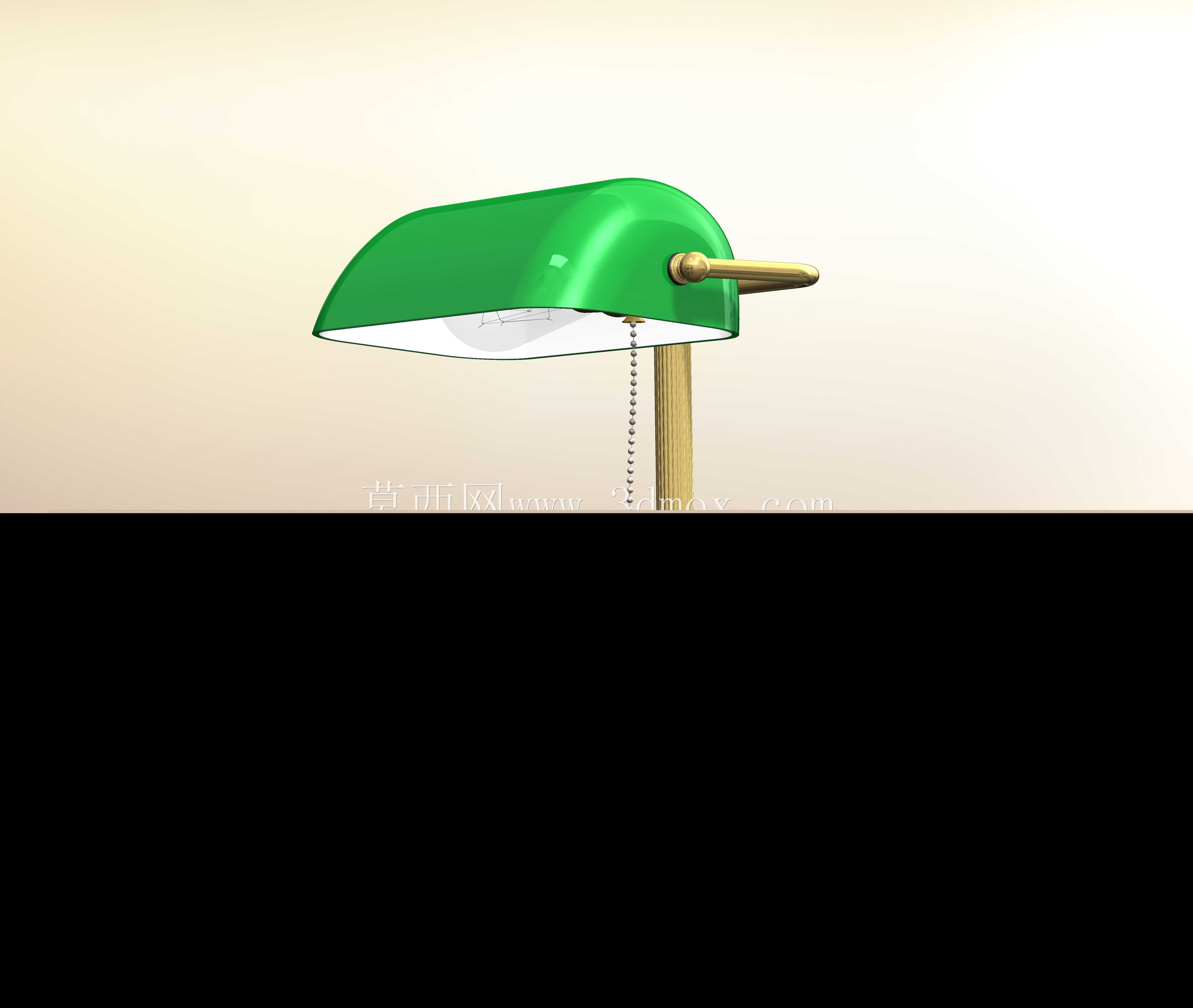���е�