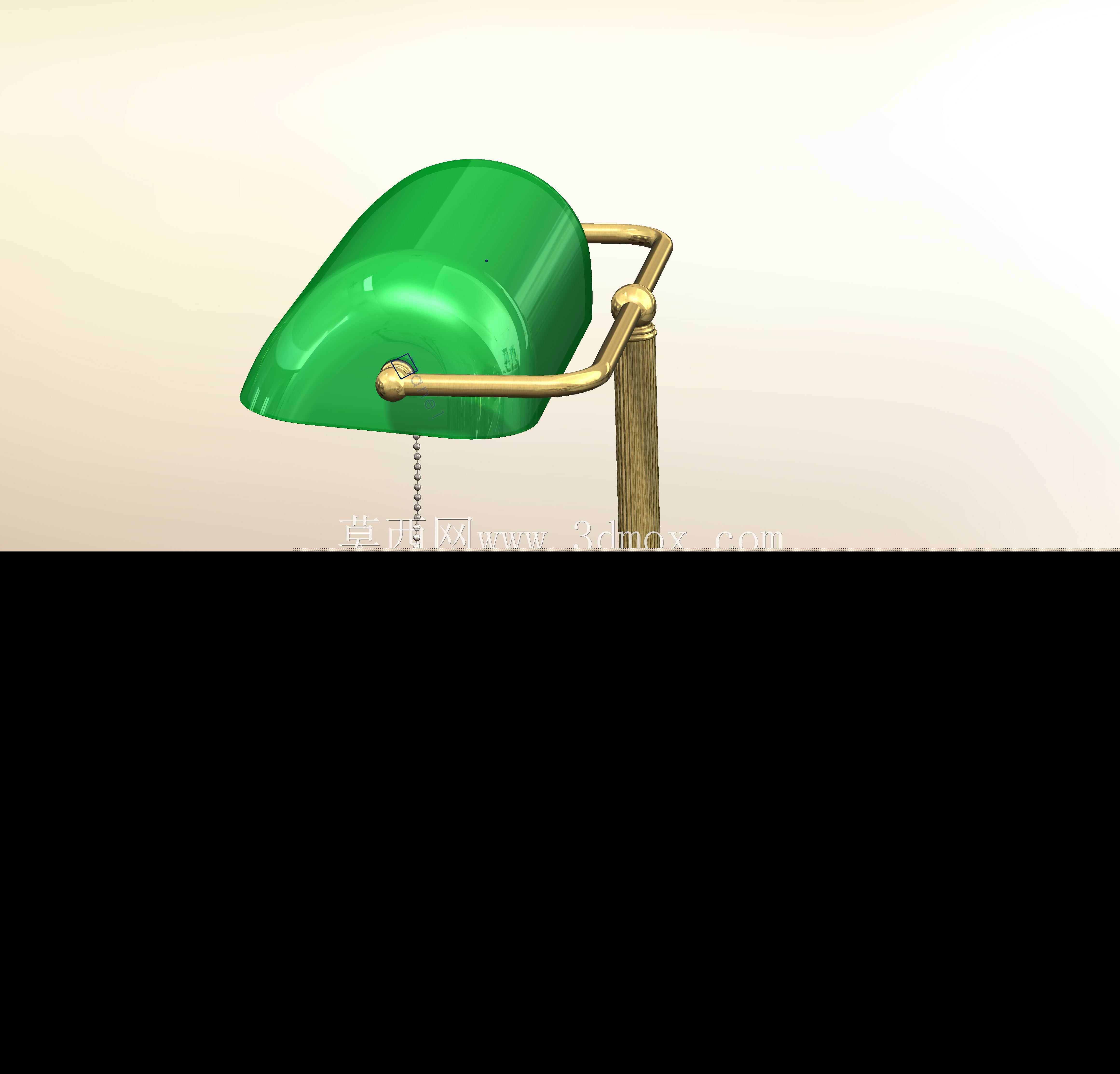 ���е�