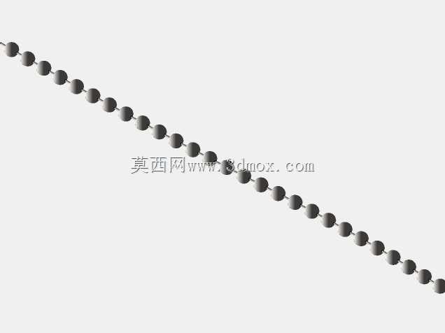 银行灯