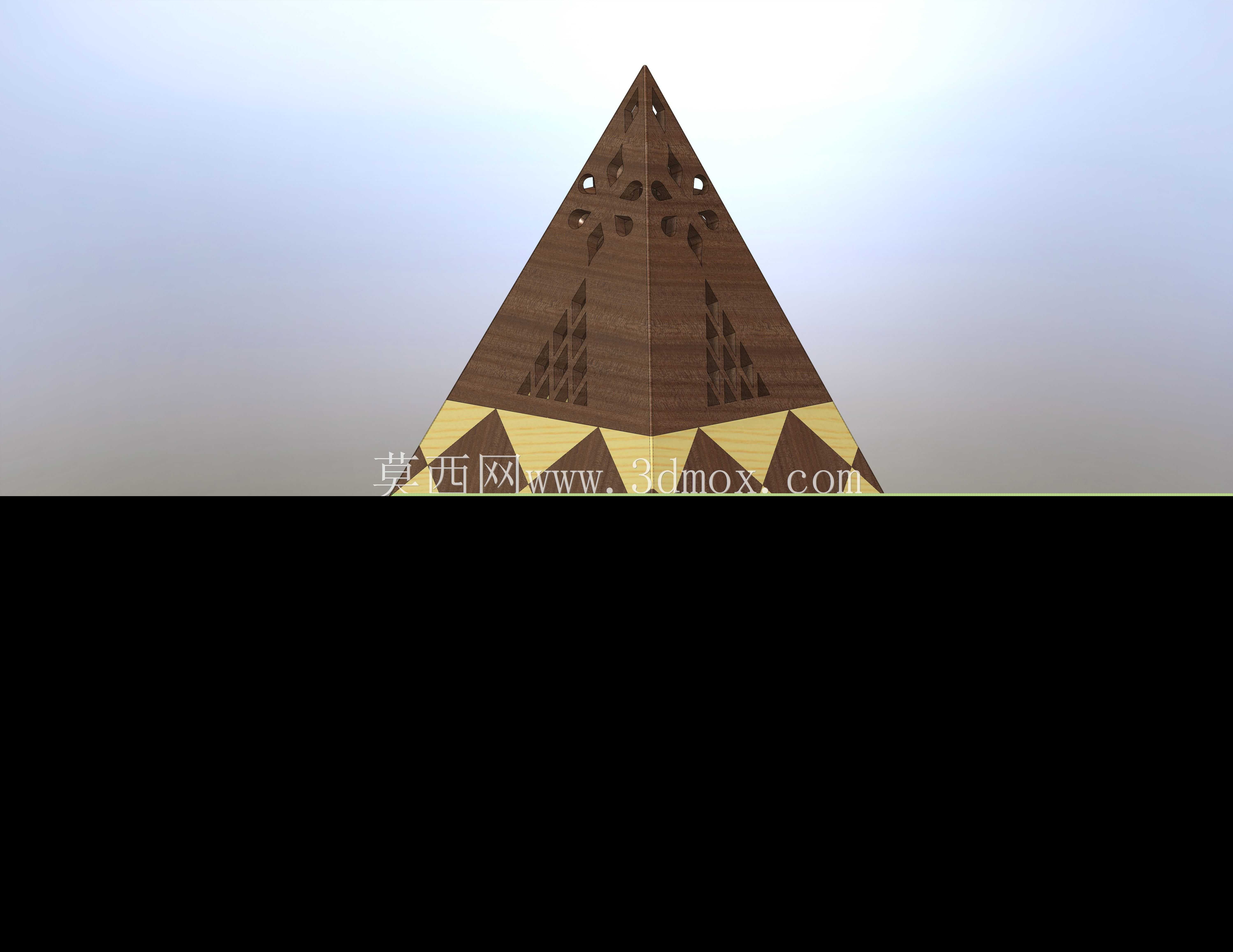 ľ��¯