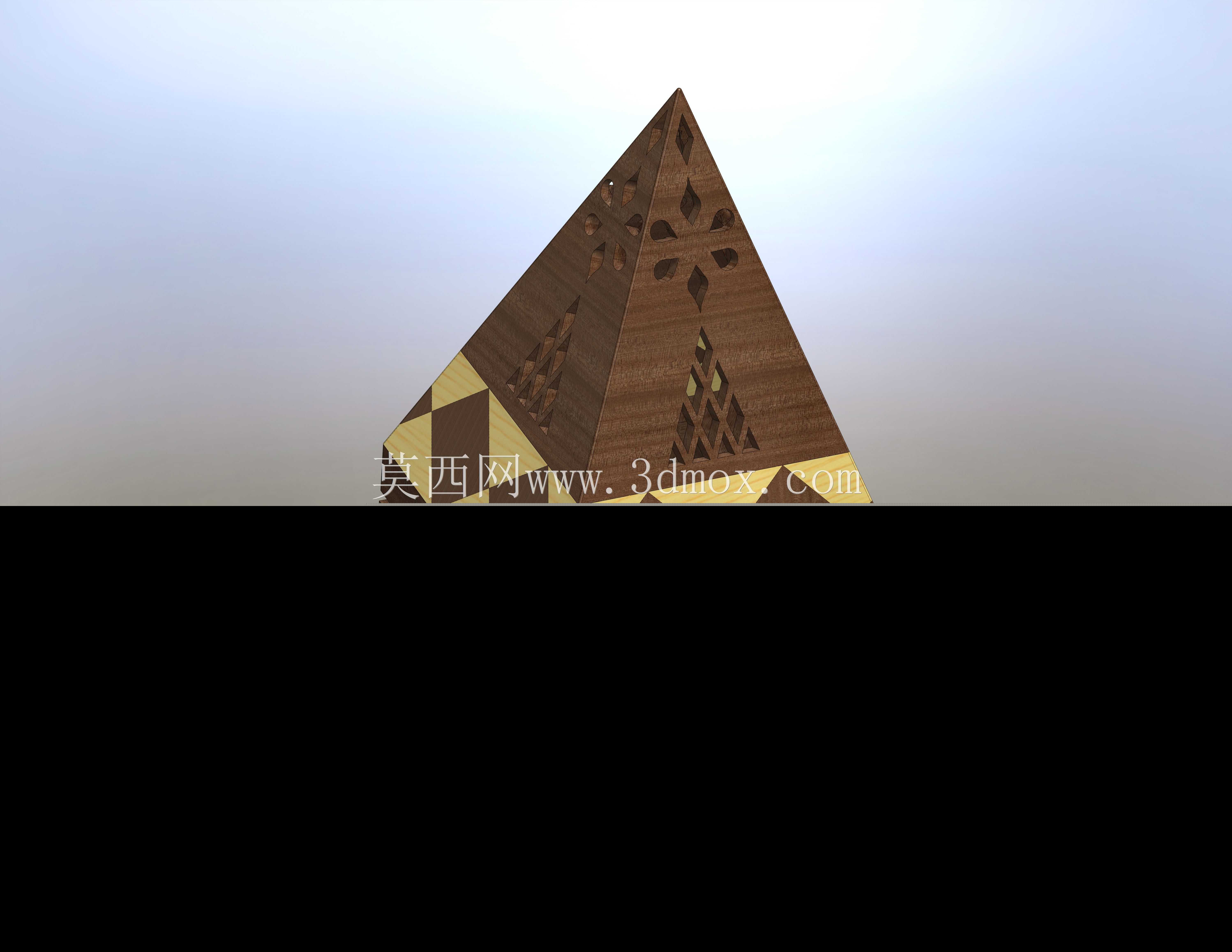 ľ��¯