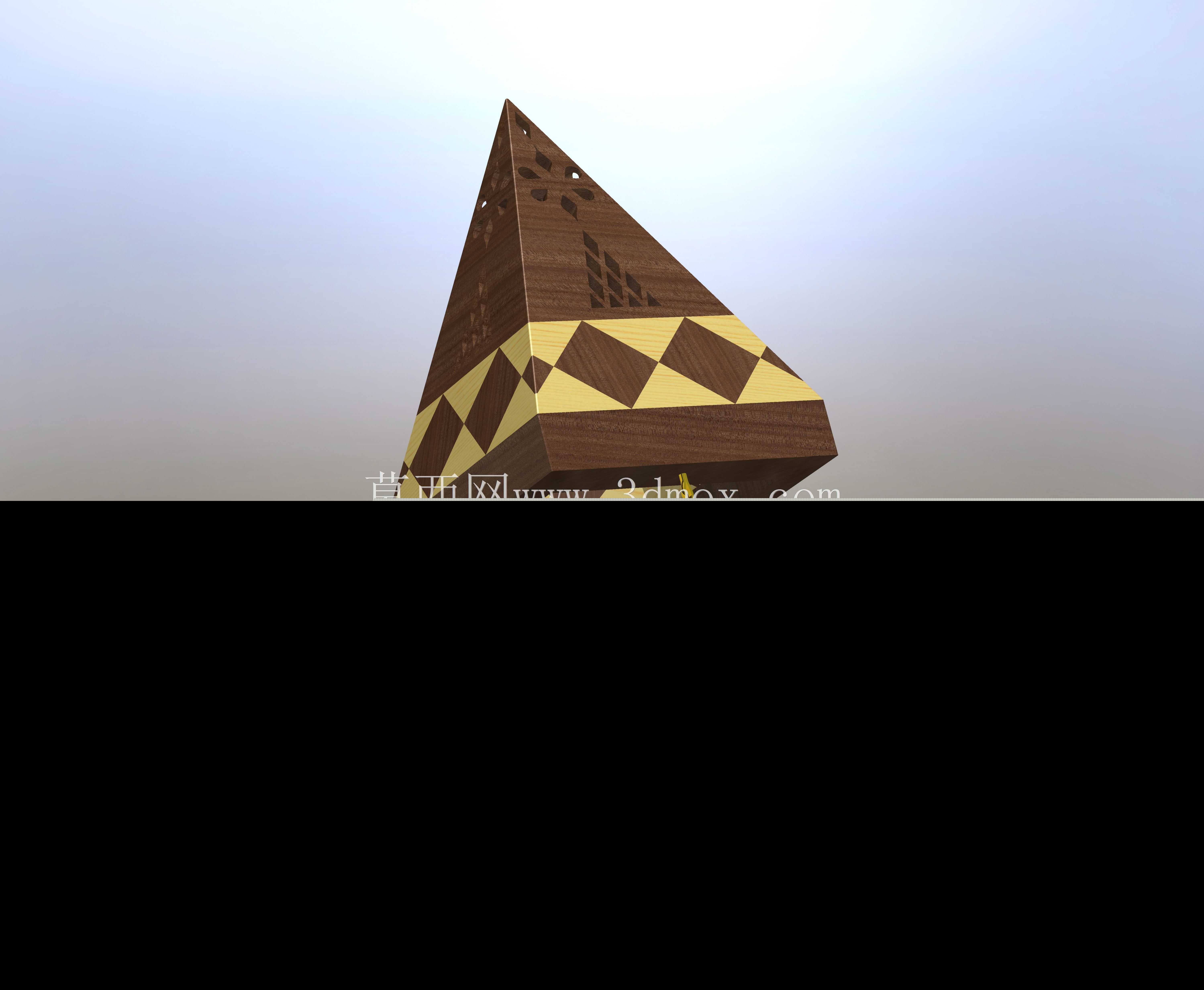 ľ��¯