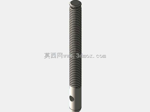 我的夹式台灯