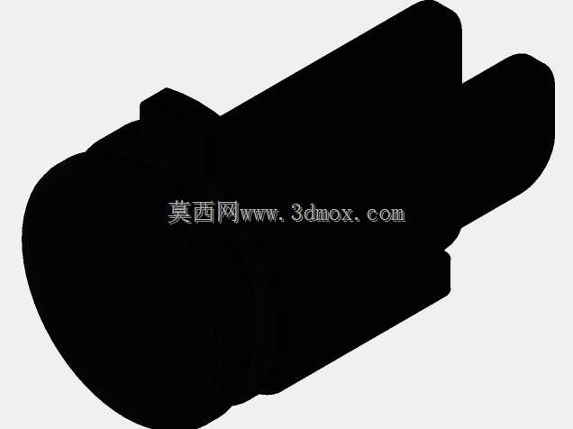 我的夹式台灯
