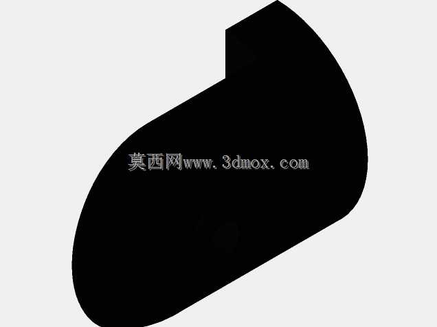我的夹式台灯