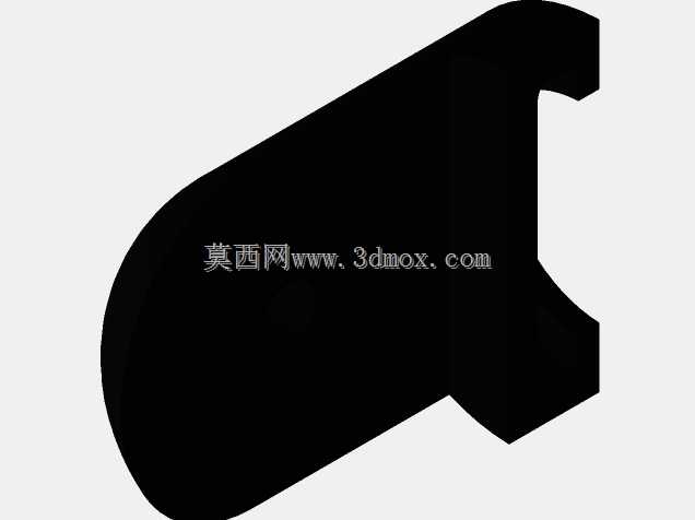 我的夹式台灯