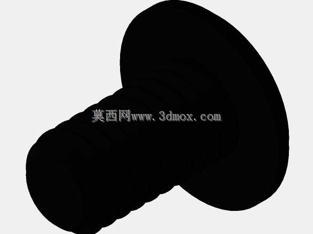 我的夹式台灯