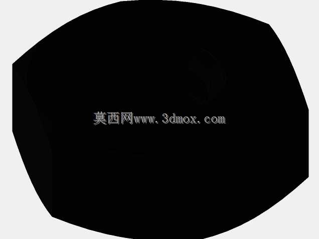 我的夹式台灯
