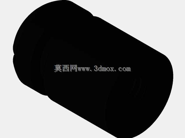 我的夹式台灯