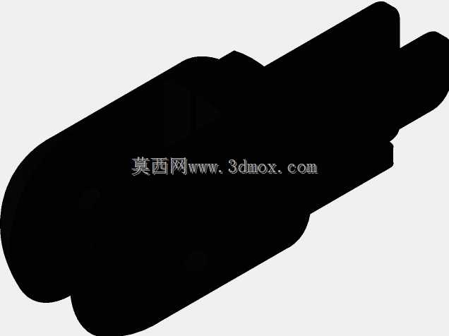我的夹式台灯