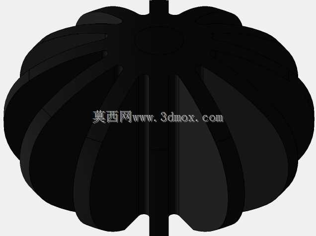 我的夹式台灯