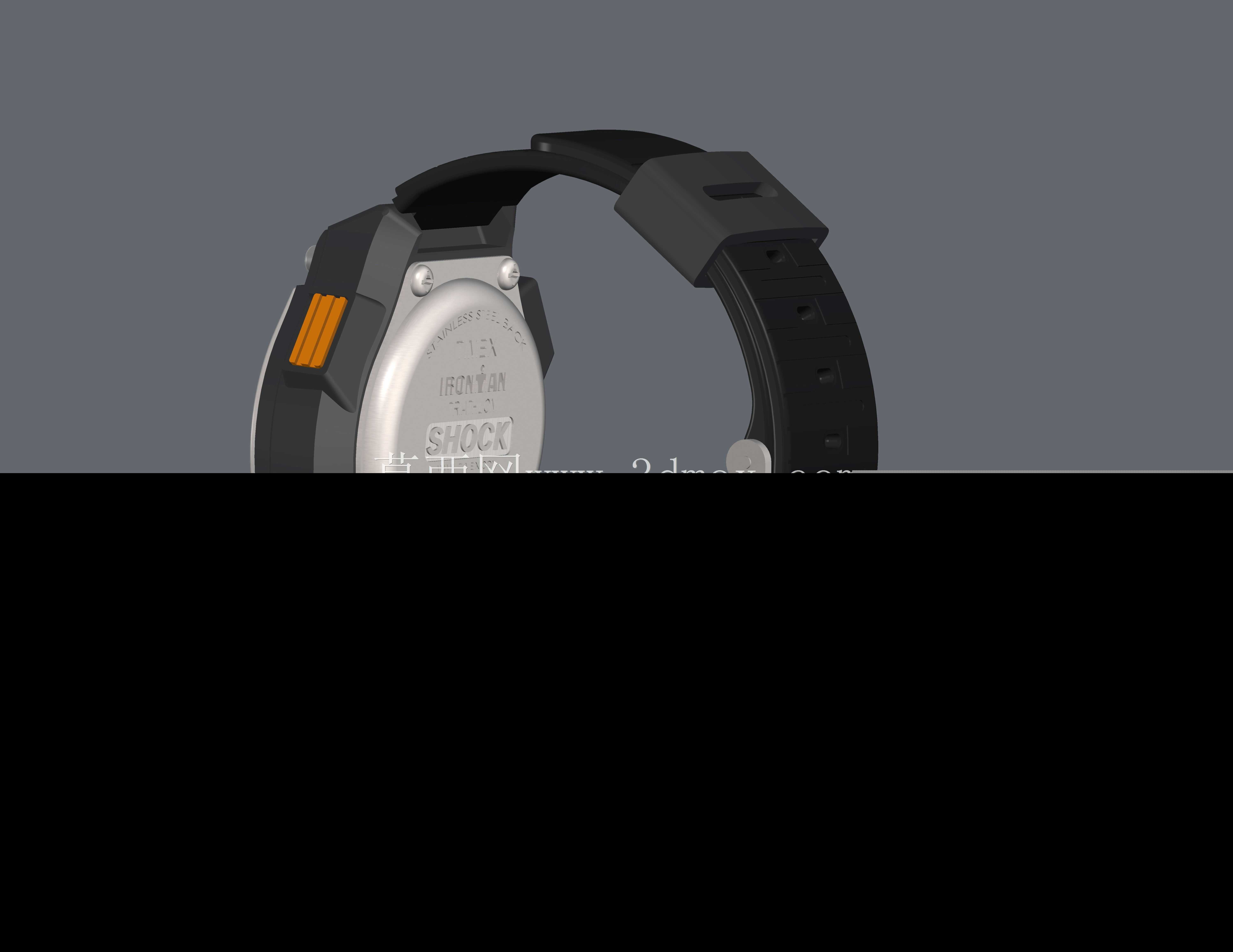 Timex IronMan�����ֱ�