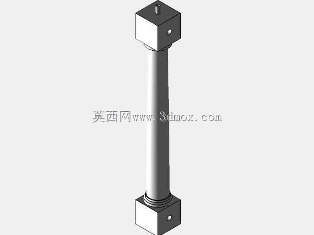 我的咖啡桌