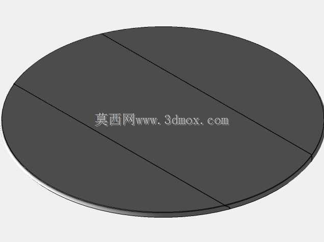 我的咖啡桌
