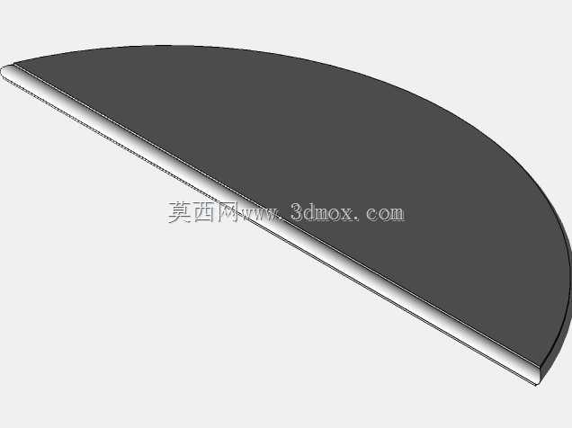 我的咖啡桌