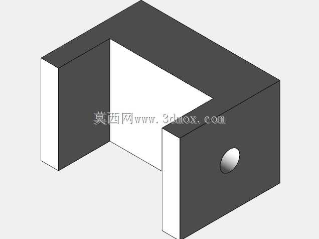 我的咖啡桌