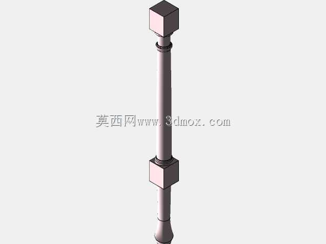 我的咖啡桌