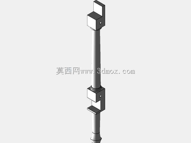 我的咖啡桌