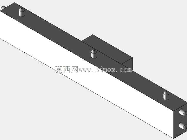 我的咖啡桌