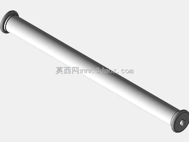 我的咖啡桌