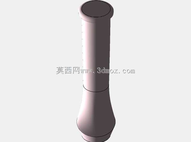 我的咖啡桌