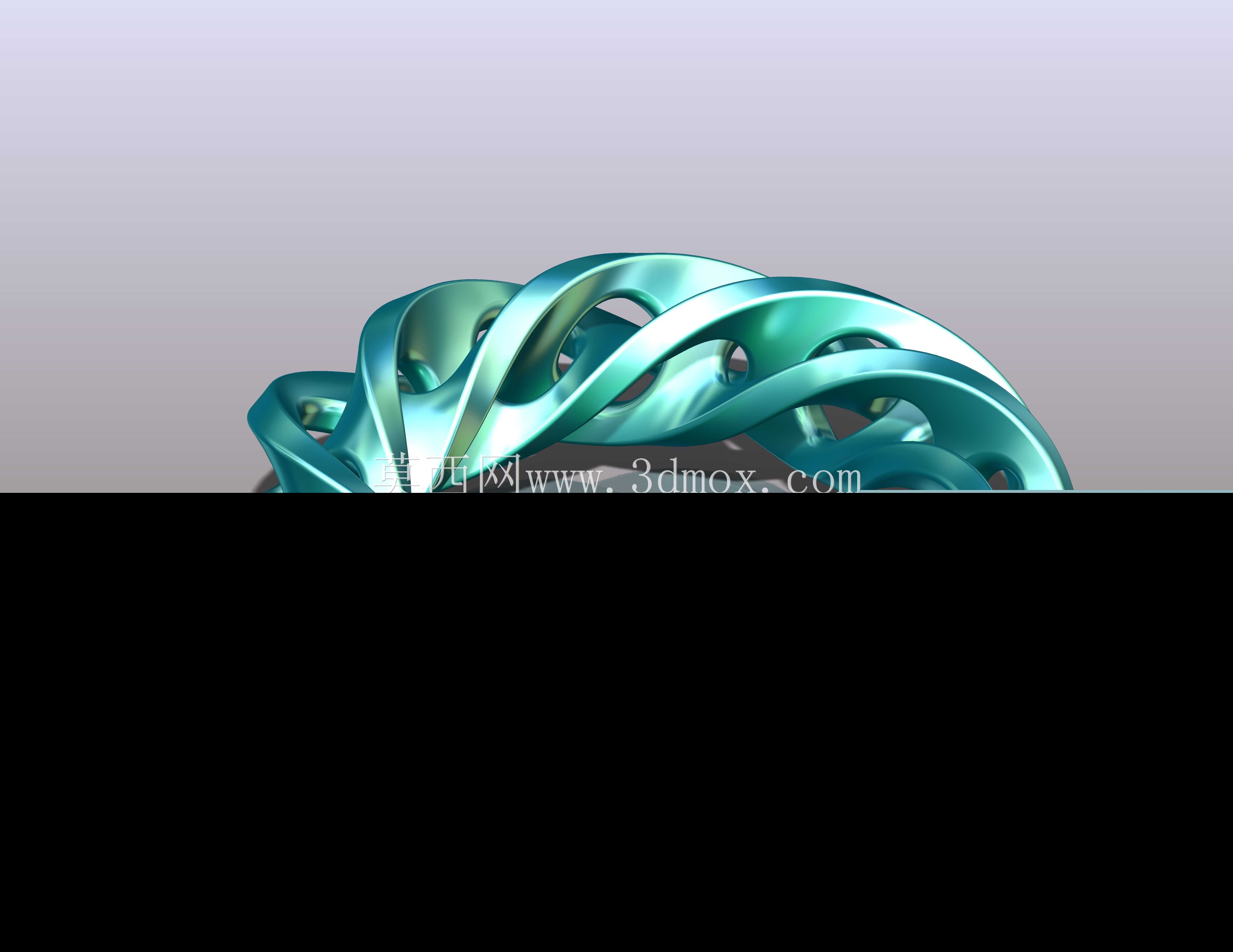 ����Mobius������-�����ӣ�
