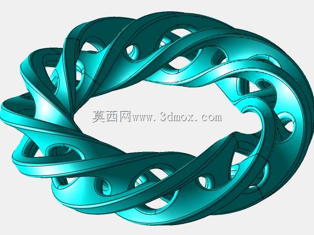 ����Mobius������-�����ӣ�