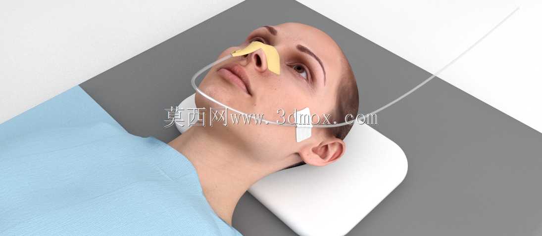 ɣ�������˹���￨