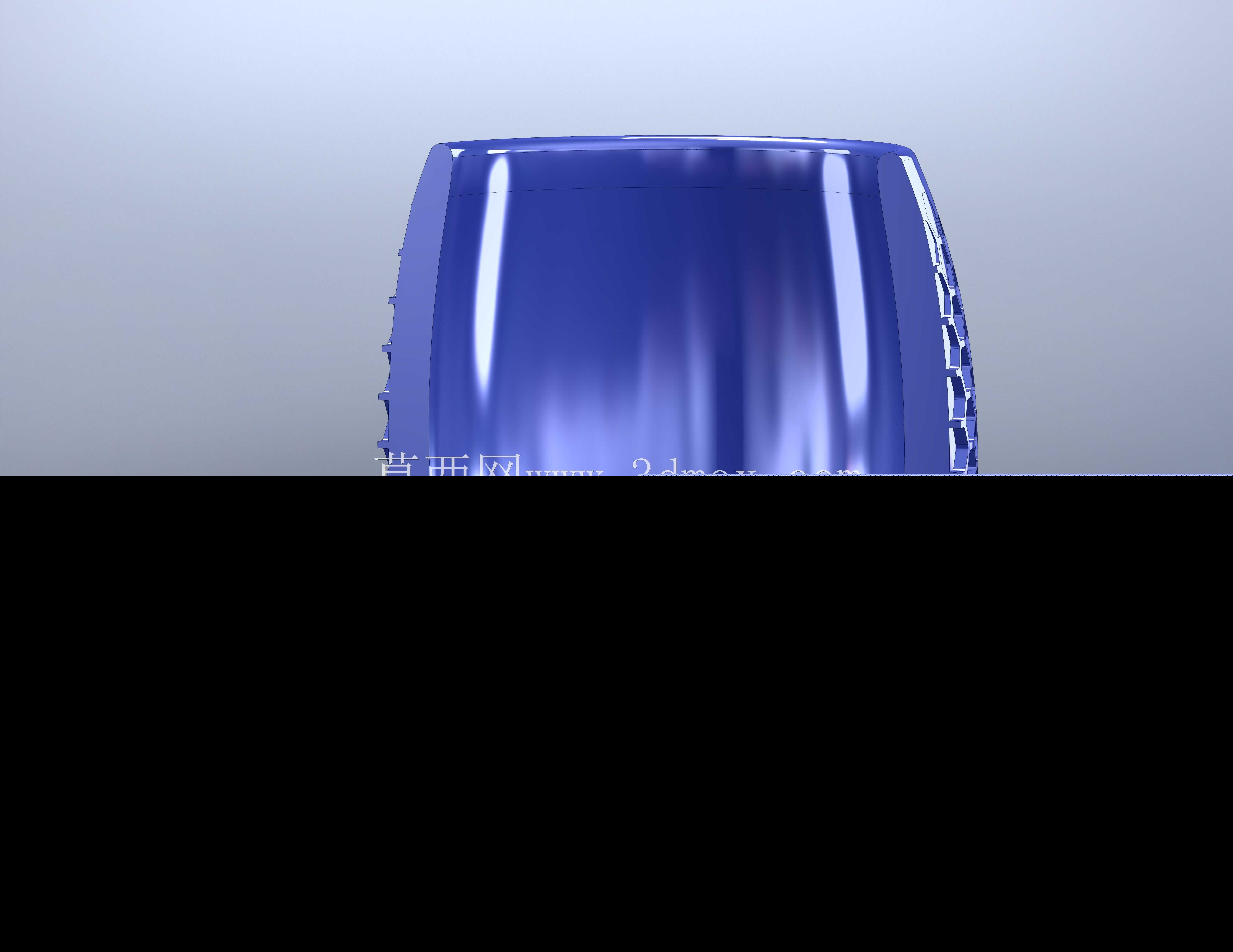 ���ѻ�ƿ