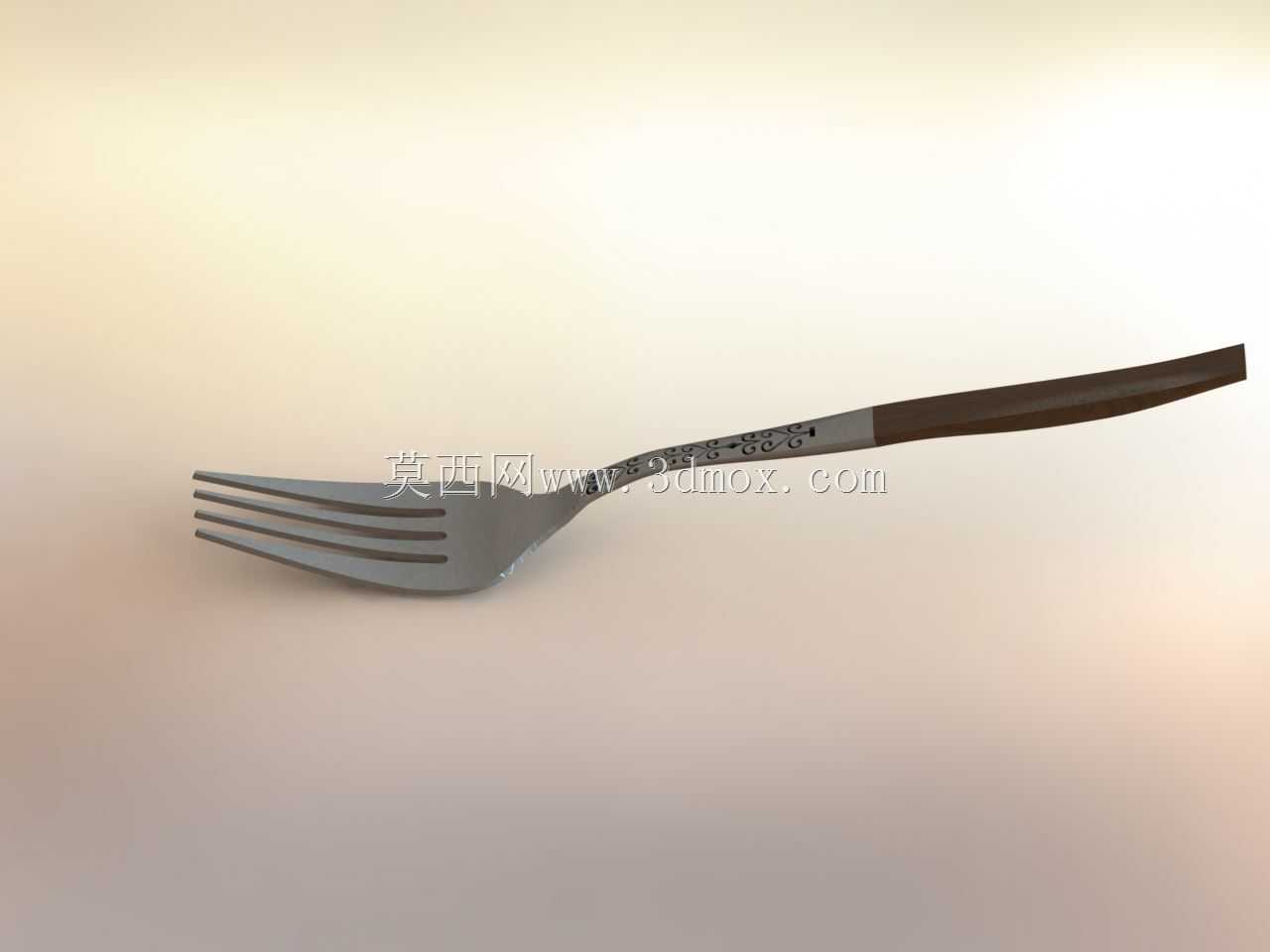 ѹ���Ͳ�